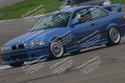 media/Jan-24-2026-Speed Ventures (Sat) [[516b58eadb]]/Orange/Session 2 (Off Ramp)/